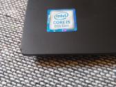 X1 Carbon 6/7th i5-8265u/16/256 - nuotraukos Nr. 6