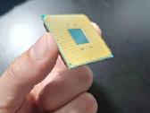Naudotas Amd Ryzen 5 Pro 3400g (be aušintuvo) - nuotraukos Nr. 2
