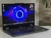 Parduodamas Lenovo Loq su Rtx 5050, I5-13hx, 144hz - nuotraukos Nr. 2