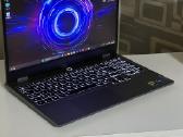 Parduodamas Lenovo Loq su Rtx 5050, I5-13hx, 144hz - nuotraukos Nr. 3