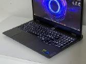 Parduodamas Lenovo Loq su Rtx 5050, I5-13hx, 144hz - nuotraukos Nr. 4