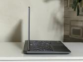 Parduodamas Lenovo Loq su Rtx 5050, I5-13hx, 144hz - nuotraukos Nr. 5