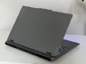 Parduodamas Lenovo Loq su Rtx 5050, I5-13hx, 144hz - nuotraukos Nr. 6