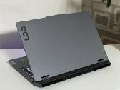 Parduodamas Lenovo Loq su Rtx 5050, I5-13hx, 144hz - nuotraukos Nr. 7