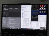 Parduodamas Lenovo Loq su Rtx 5050, I5-13hx, 144hz - nuotraukos Nr. 8