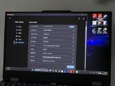 Parduodamas Lenovo Loq su Rtx 5050, I5-13hx, 144hz - nuotraukos Nr. 9