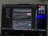Parduodamas Lenovo Loq su Rtx 5050, I5-13hx, 144hz - nuotraukos Nr. 10