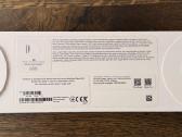 Apple Watch Se - nuotraukos Nr. 2