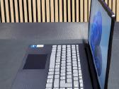 Lenovo 15,6 / i5 1135g7 / 12 GB Ddr4 / Nvme / Fhd - nuotraukos Nr. 2