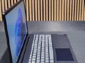 Lenovo 15,6 / i5 1135g7 / 12 GB Ddr4 / Nvme / Fhd - nuotraukos Nr. 3