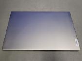 Lenovo 15,6 / i5 1135g7 / 12 GB Ddr4 / Nvme / Fhd - nuotraukos Nr. 4