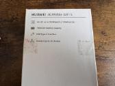 Huawei 4G Mobile WiFi 5 (e5586-326) kaip naujas - nuotraukos Nr. 5
