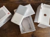 Huawei 4G Mobile WiFi 5 (e5586-326) kaip naujas - nuotraukos Nr. 2