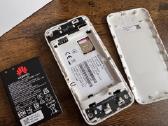 Huawei 4G Mobile WiFi 5 (e5586-326) kaip naujas - nuotraukos Nr. 7
