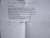Prodam paspirtukas Kugookirin G3 - nuotraukos Nr. 11
