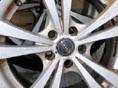 Volvo ratai R16 10873,165,1su ziedais - nuotraukos Nr. 4
