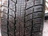 Volvo ratai R16 10873,165,1su ziedais - nuotraukos Nr. 6