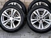 Volvo ratai R16 10873,165,1su ziedais - nuotraukos Nr. 8