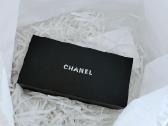 Visiškai nauji rožiniai Chanel Ch5416 akiniai - nuotraukos Nr. 9