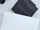 Visiškai nauji rožiniai Chanel Ch5416 akiniai - nuotraukos Nr. 13