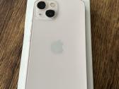 iPhone 13 - nuotraukos Nr. 3
