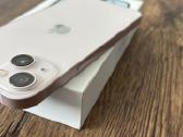 iPhone 13 - nuotraukos Nr. 5