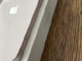 iPhone 13 - nuotraukos Nr. 6
