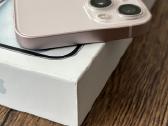iPhone 13 - nuotraukos Nr. 7