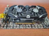 Nvidia Gtx 1050 Ti 4gb Oc - nuotraukos Nr. 3