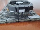 Nvidia Gtx 1050 Ti 4gb Oc - nuotraukos Nr. 5