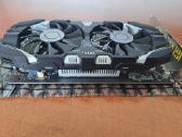 Nvidia Gtx 1050 Ti 4gb Oc - nuotraukos Nr. 6