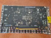 Nvidia Gtx 1050 Ti 4gb Oc - nuotraukos Nr. 7