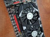 Nvidia Gtx 1050 Ti 4gb Oc - nuotraukos Nr. 8