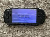 PSP 3000 + Daug zaidimu! - nuotraukos Nr. 6