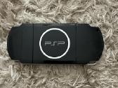 PSP 3000 + Daug zaidimu! - nuotraukos Nr. 7