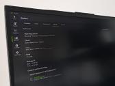 Lenovo Legion 5 laptopas su rtx 3070 ir ryzen 7 - nuotraukos Nr. 2