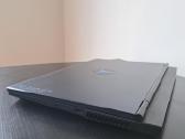 Lenovo Legion 5 laptopas su rtx 3070 ir ryzen 7 - nuotraukos Nr. 4