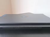 Lenovo Legion 5 laptopas su rtx 3070 ir ryzen 7 - nuotraukos Nr. 5