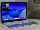 Parduodamas MacBook Neo 13 su A18 Pro, 8gb/512gb. - nuotraukos Nr. 2