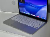 Parduodamas MacBook Neo 13 su A18 Pro, 8gb/512gb. - nuotraukos Nr. 4