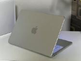 Parduodamas MacBook Neo 13 su A18 Pro, 8gb/512gb. - nuotraukos Nr. 6