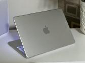 Parduodamas MacBook Neo 13 su A18 Pro, 8gb/512gb. - nuotraukos Nr. 7