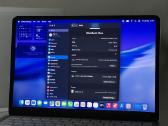 Parduodamas MacBook Neo 13 su A18 Pro, 8gb/512gb. - nuotraukos Nr. 8