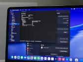 Parduodamas MacBook Neo 13 su A18 Pro, 8gb/512gb. - nuotraukos Nr. 9