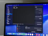 Parduodamas MacBook Neo 13 su A18 Pro, 8gb/512gb. - nuotraukos Nr. 10