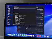 Parduodamas MacBook Neo 13 su A18 Pro, 8gb/512gb. - nuotraukos Nr. 11