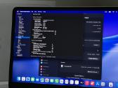 Parduodamas MacBook Neo 13 su A18 Pro, 8gb/512gb. - nuotraukos Nr. 12