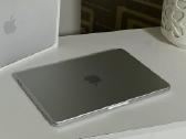 Parduodamas MacBook Neo 13 su A18 Pro, 8gb/512gb. - nuotraukos Nr. 13