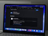 Parduodamas MacBook Neo 13 su A18 Pro, 8gb/512gb. - nuotraukos Nr. 14