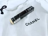 Naujas Chanel Rouge Coco Hydra Gloss lūpų blizgis - nuotraukos Nr. 3